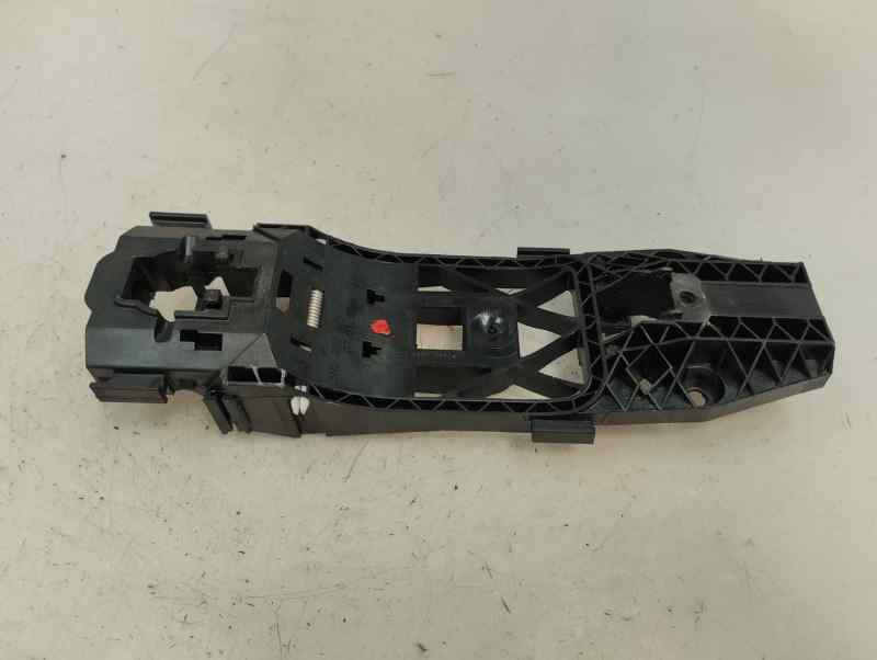 SOPORTE MANETA EXTERIOR DELANTERA DERECHA SEAT IBIZA 2014 1.2 TSI MT 85CV
