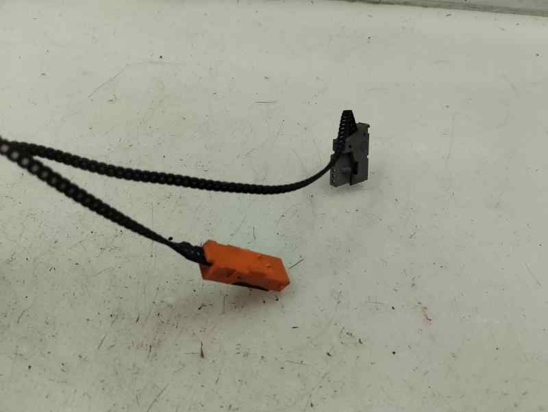 ANILLO AIRBAG CITROEN XANTIA 1999 2.0 MT 90CV | 66KW