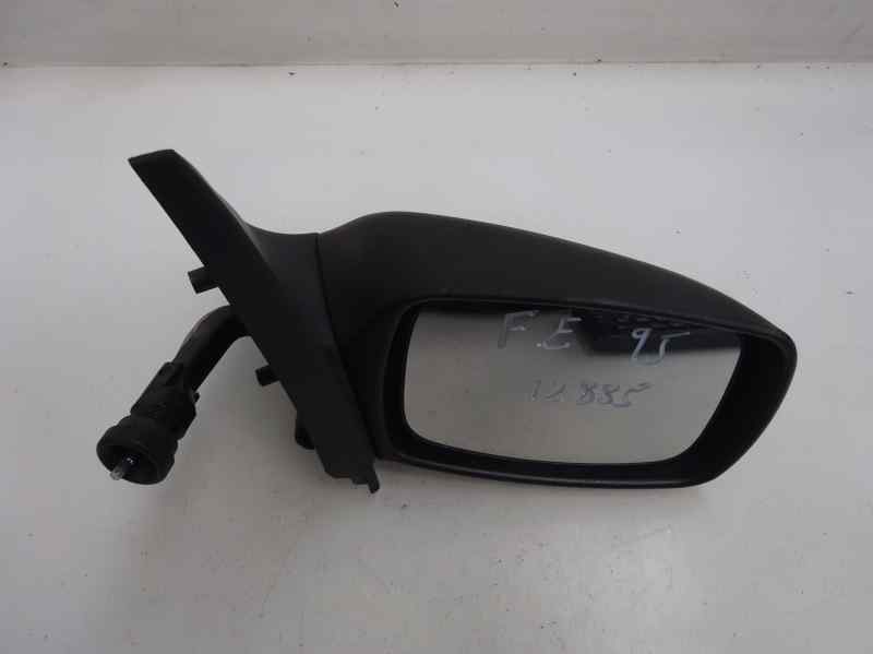 RETROVISOR DERECHO FORD ESCORT 1995 1.6 MT 88CV | 65KW