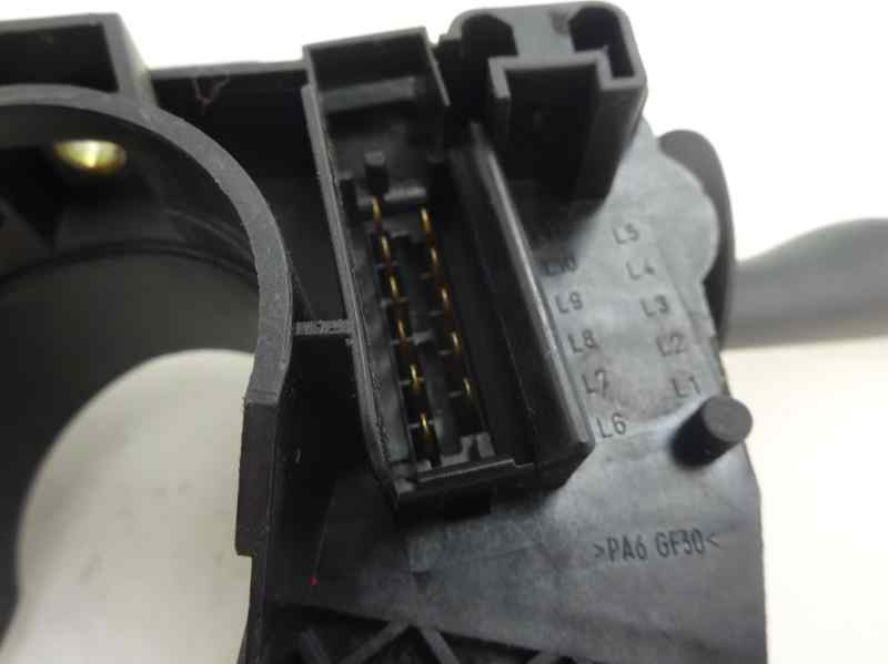 MANDO MULTIFUNCION FORD FIESTA 1.25 MT 74CV