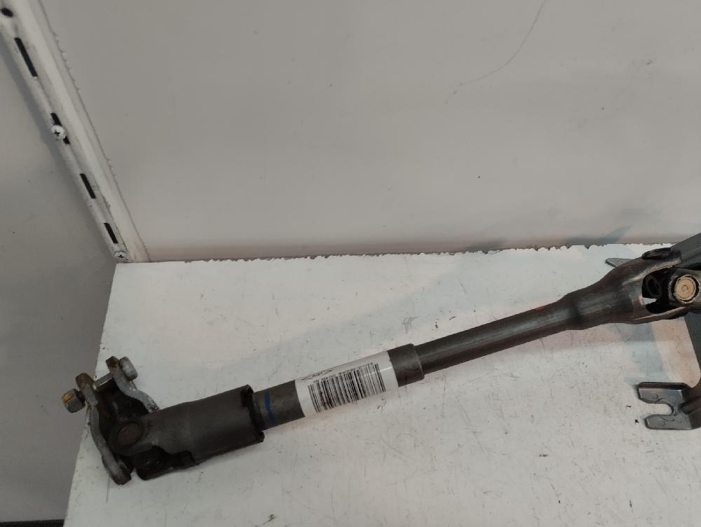 COLUMNA DIRECCION DACIA SANDERO 0.9 TCE LPG MT 90CV