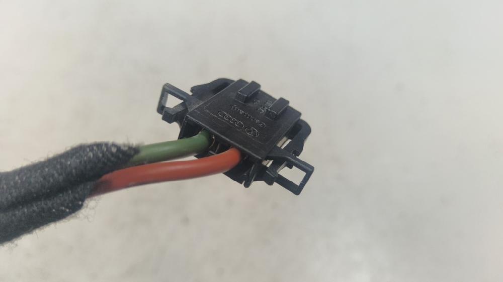 RESISTENCIA CALEFACCION SKODA FABIA 1.4 MT 90CV | 66KW