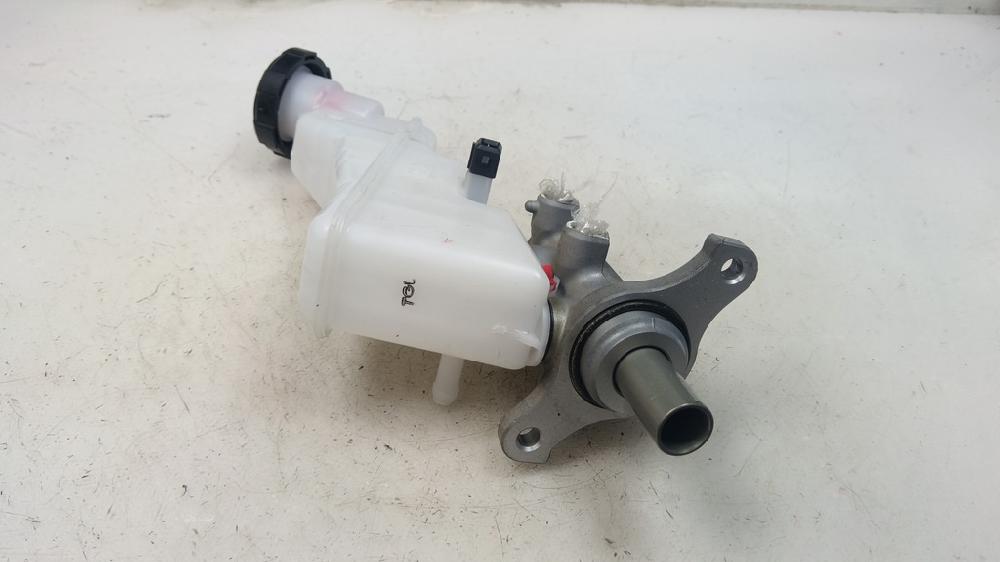 BOMBA FRENO KIA STONIC 2024 1.0 GDI MT 120CV | 88KW