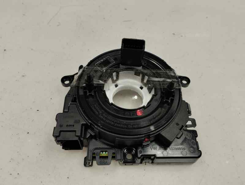 ANILLO AIRBAG SEAT ATECA 2.0 TDI MT 4DRIVE 150CV