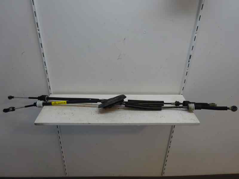 CABLEADO CAMBIO RENAULT MEGANE 1.5 DCI MT 106CV