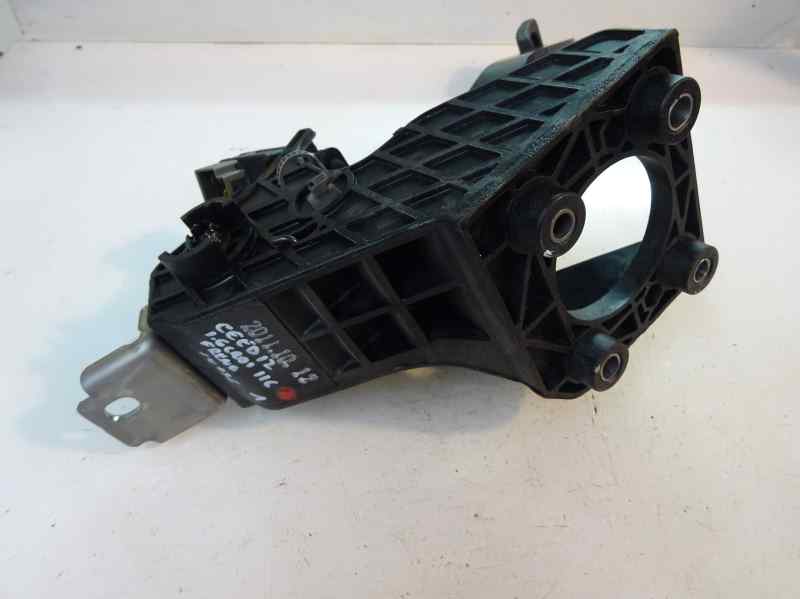PEDAL FRENO KIA CEED 1.6 MT 113CV | 83KW