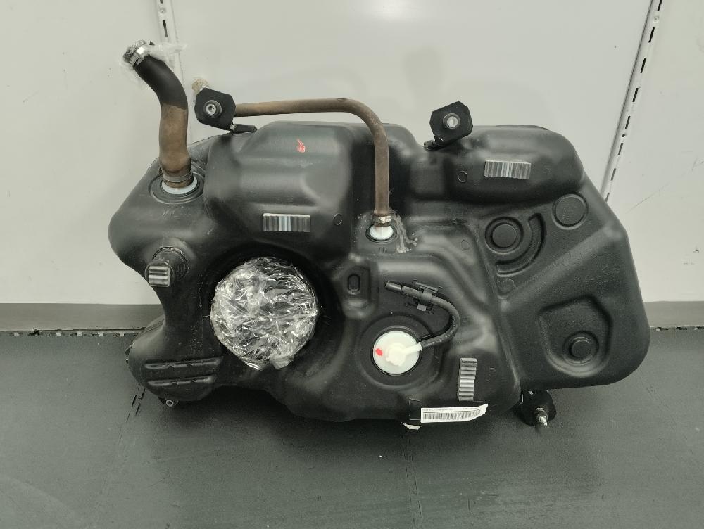 DEPOSITO COMBUSTIBLE FORD TRANSIT CONNECT 1.5 MT 100CV | 74KW