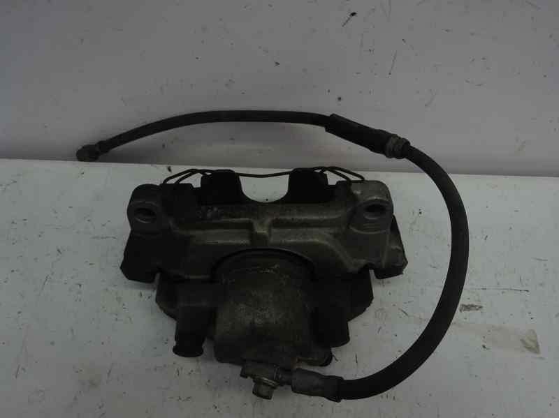 PINZA FRENO DELANTERA IZQUIERDA VOLKSWAGEN PASSAT VARIANT 2.0 TDI DSG 150CV