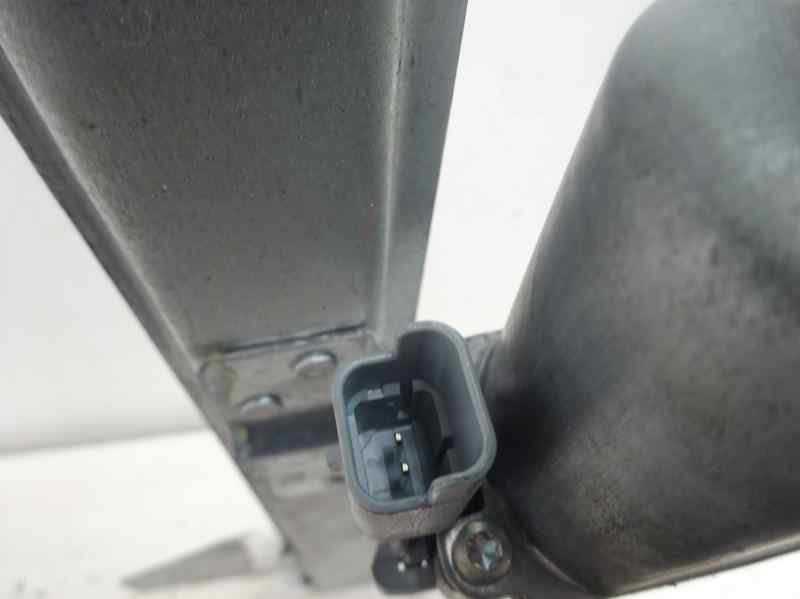 ELEVALUNAS DELANTERO DERECHO CITROEN BERLINGO 1.6 HDI MT L1 75CV | 55KW