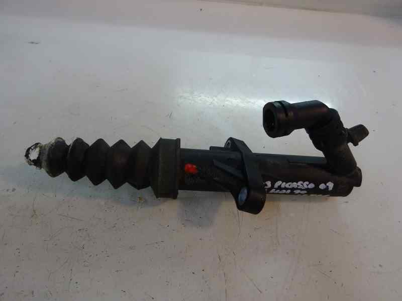BOMBIN EMBRAGUE CITROEN C3 PICASSO 1.6 MT 110CV