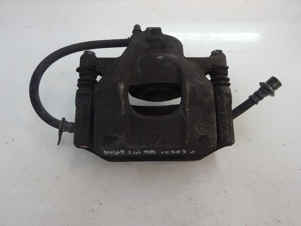 PINZA FRENO DELANTERA DERECHA TOYOTA AYGO 1.0 MT 68CV