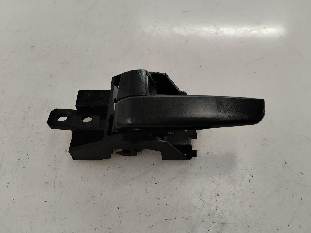 MANETA INTERIOR TRASERA IZQUIERDA MITSUBISHI SPACE STAR 1.2 MT 80CV | 59KW