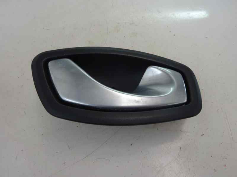 MANETA INTERIOR DELANTERA DERECHA RENAULT MEGANE 2009 1.5 DCI MT 106CV | 78KW