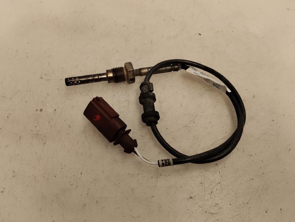 SONDA LAMBDA VOLKSWAGEN PASSAT 2.0 TDI 4MOTION DSG 170CV
