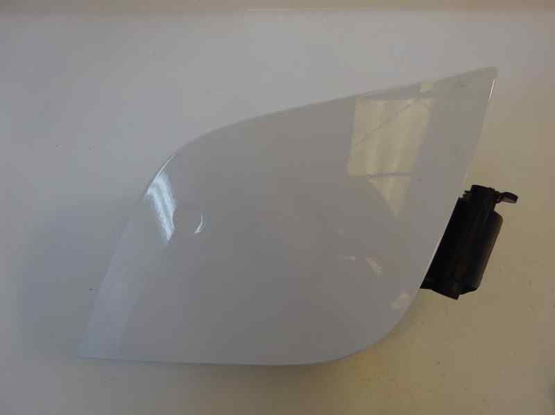 TAPA EXTERIOR COMBUSTIBLE FORD FOCUS 1.0 ECOBOOST MT 125CV