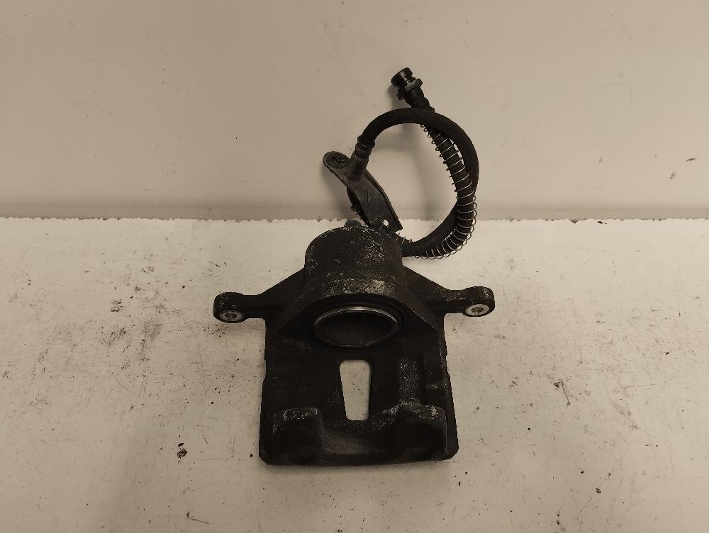 PINZA FRENO DELANTERA IZQUIERDA HYUNDAI I30 1.6 MT 122CV | 90KW