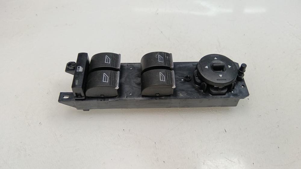 MANDO ELEVALUNAS DELANTERO IZQUIERDO FORD KUGA 1.5 MT 120CV