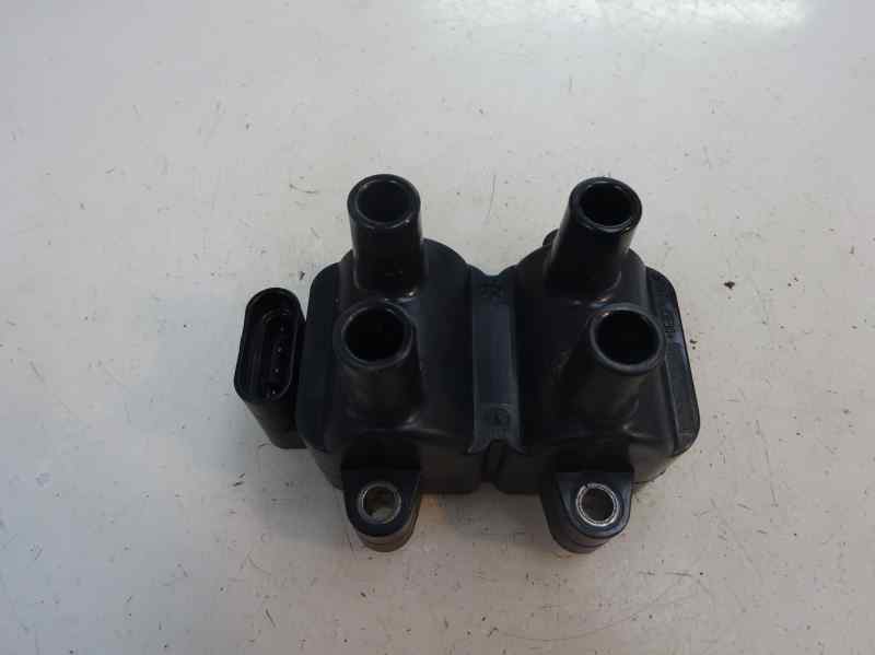 BOBINA ENCENDIDO RENAULT SCENIC 1.6 MT 90CV | 66KW