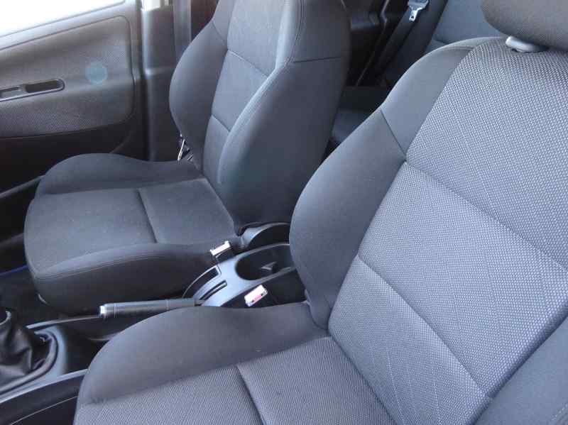 TENSOR CORREA AUXILIAR PEUGEOT 207 2009 1.6 HDI MT 90CV