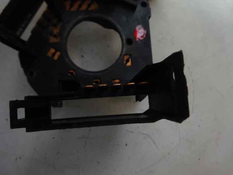 MANDO LIMPIA SEAT MARBELLA 0.9 MT 40CV | 29KW