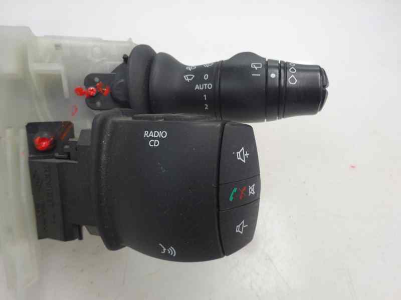 MANDO MULTIFUNCION RENAULT LAGUNA 2.0 DCI MT 150CV