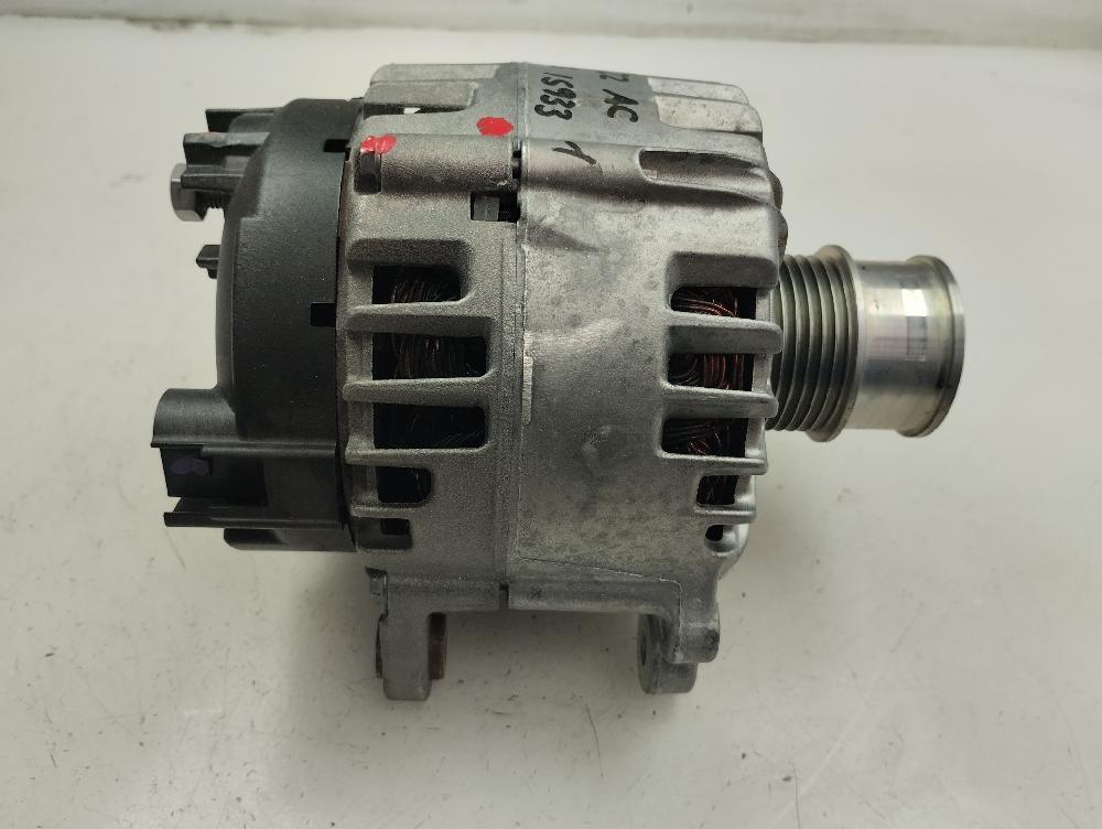ALTERNADOR SKODA FABIA 1.0 TSI MT 95CV