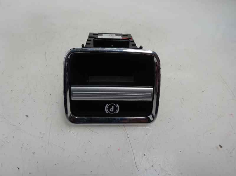 PALANCA FRENO DE MANO MERCEDES BENZ CLASE S 2006 3.0 S 320 CDI 7G-TRONIC 4MATIC LWB 235CV