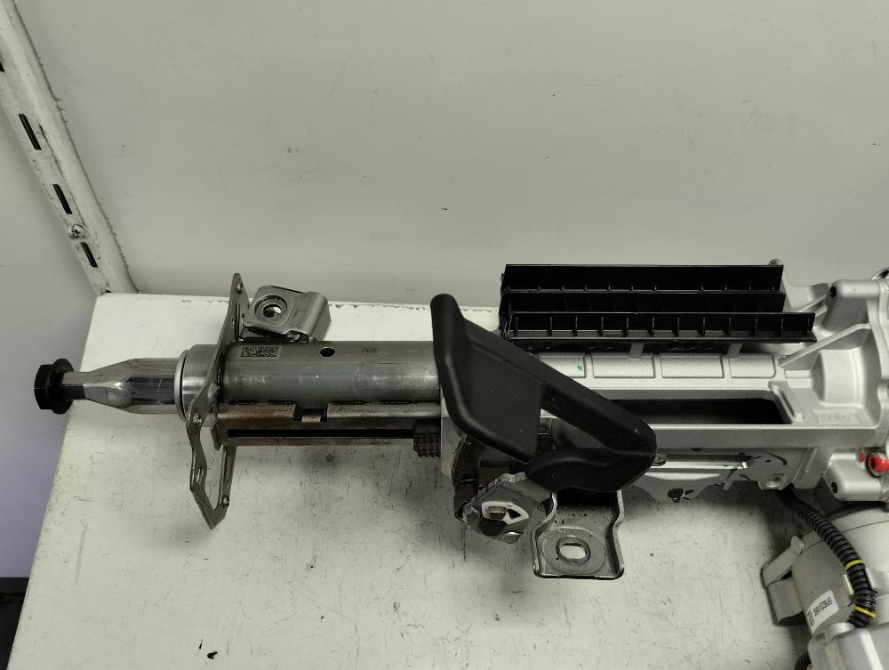 COLUMNA DIRECCION FORD KUGA 1.5 150CV | 110KW, GASOLINA, MT, ACCIONAMIENTO DELANTERO