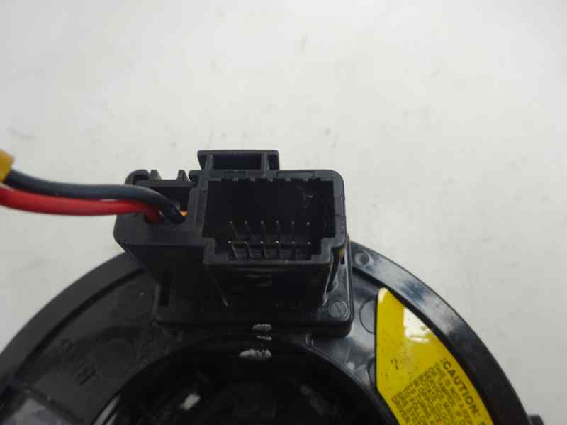 ANILLO AIRBAG KIA CEED 1.6 MT 129CV | 95KW