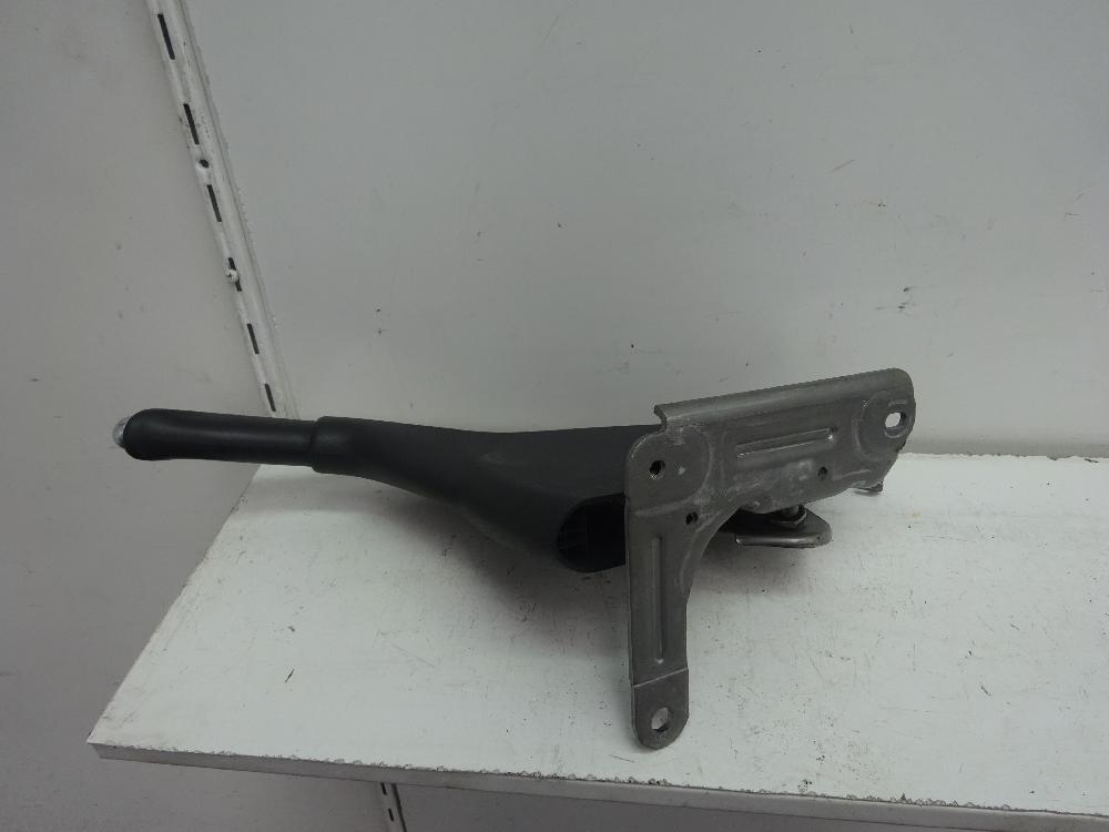 PALANCA FRENO DE MANO RENAULT SCENIC 1.5 DCI MT 5 PLAZAS 110CV
