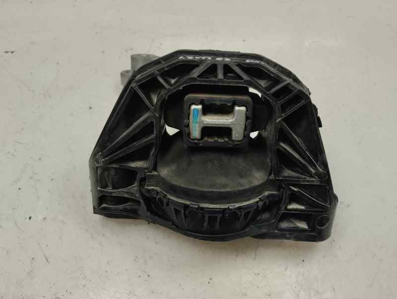 SOPORTE MOTOR PEUGEOT 2008 1.2 VTI MT 82CV