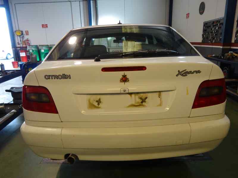 JUEGO BOMBINES CITROEN XSARA 1999 1.6 MT 88CV | 65KW