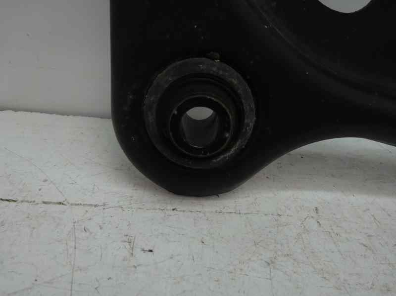 BRAZO SUSPENSION INFERIOR DELANTERO DERECHO PEUGEOT 208 1.6 MT 75CV | 55KW