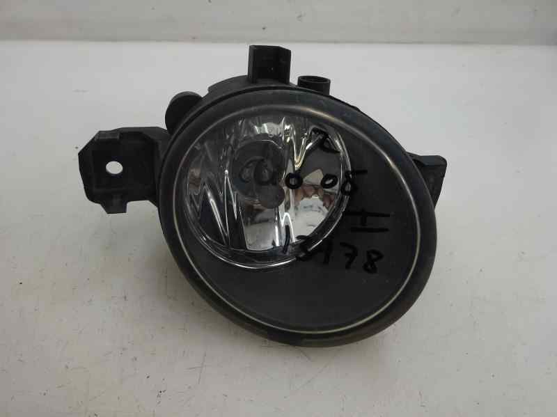 FARO ANTINIEBLA IZQUIERDO RENAULT CLIO 1.2 MT 75CV