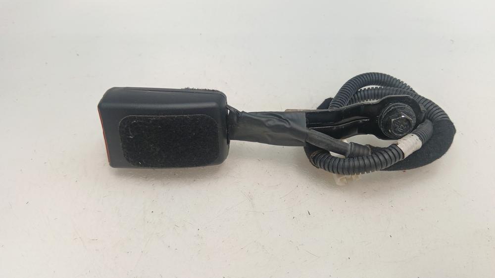ANCLAJE CINTURON DELANTERO DERECHO KIA CEED 1.4 MT 90CV | 66KW