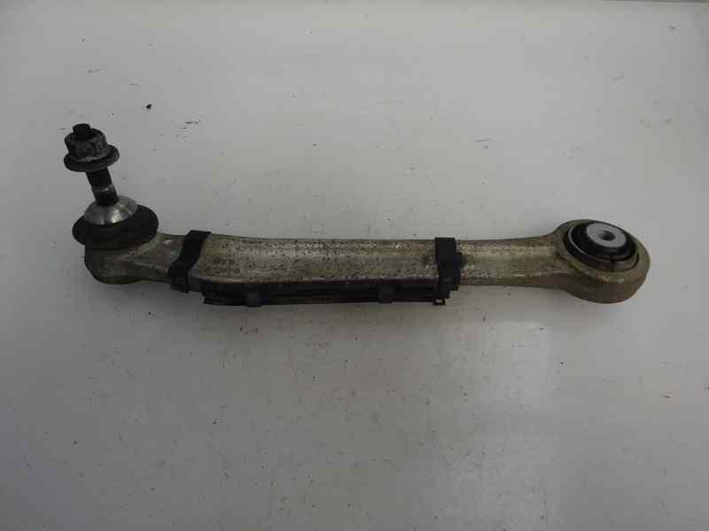 BRAZO SUSPENSION SUPERIOR TRASERO DERECHO BMW X6 3.0 XDRIVE35D AT 286CV