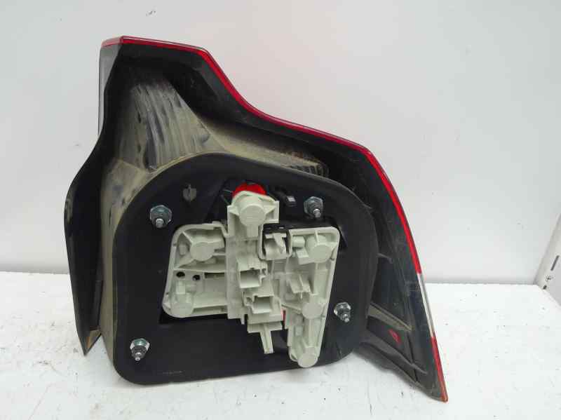 PILOTO TRASERO IZQUIERDO VOLVO S40 2.0 TD MT 136CV