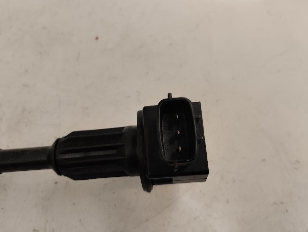BOBINA ENCENDIDO NISSAN MICRA 1.2 MT 80CV | 59KW