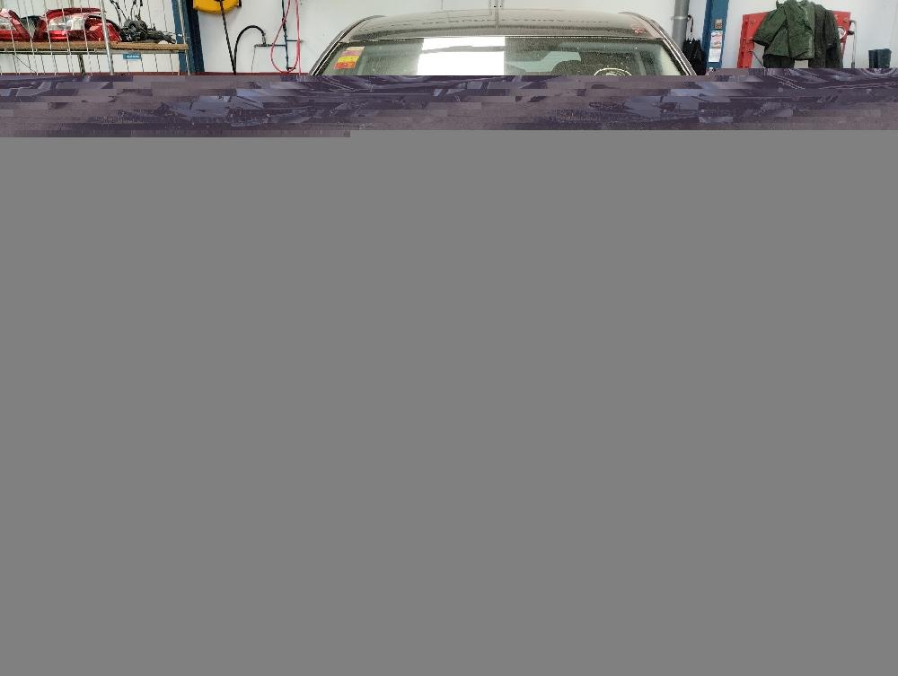 TOYOTA VERSO 2012 1.6 MT 132CV | 97KW