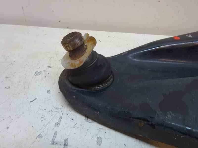 BRAZO SUSPENSION INFERIOR DELANTERO IZQUIERDO DACIA SANDERO 1.5 DCI MT 68CV