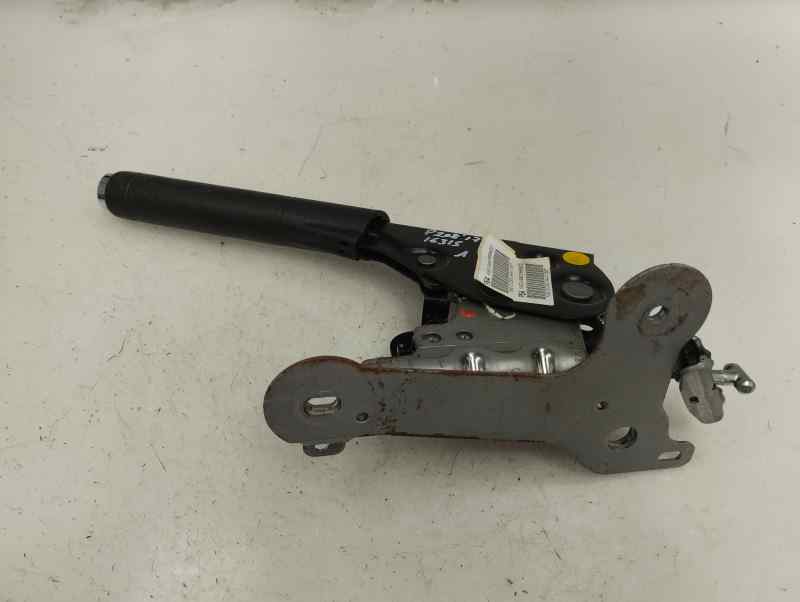 PALANCA FRENO DE MANO PEUGEOT 208 1.2 MT 110CV | 81KW