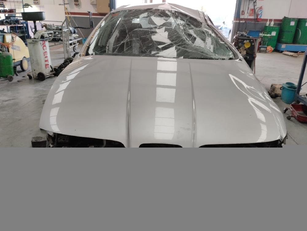 BOMBA FRENO SEAT LEON 1.9 TD MT 110CV