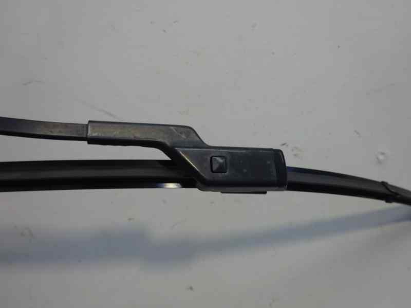 BRAZO LIMPIA DELANTERO IZQUIERDO VOLKSWAGEN GOLF 1.9 TDI 5MT 105CV