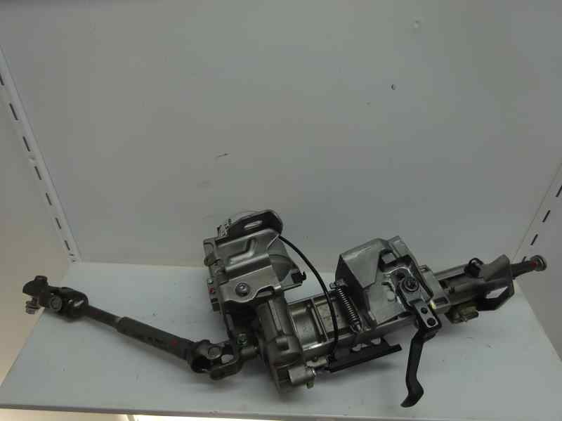 COLUMNA DIRECCION RENAULT CLIO 1.5 DCI MT 90CV