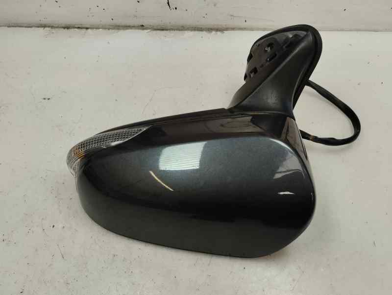RETROVISOR IZQUIERDO TOYOTA VERSO 1.6 MT 112CV