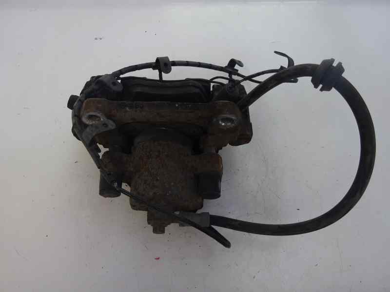 PINZA FRENO DELANTERA IZQUIERDA MINI ONE 1.6CVT 90CV