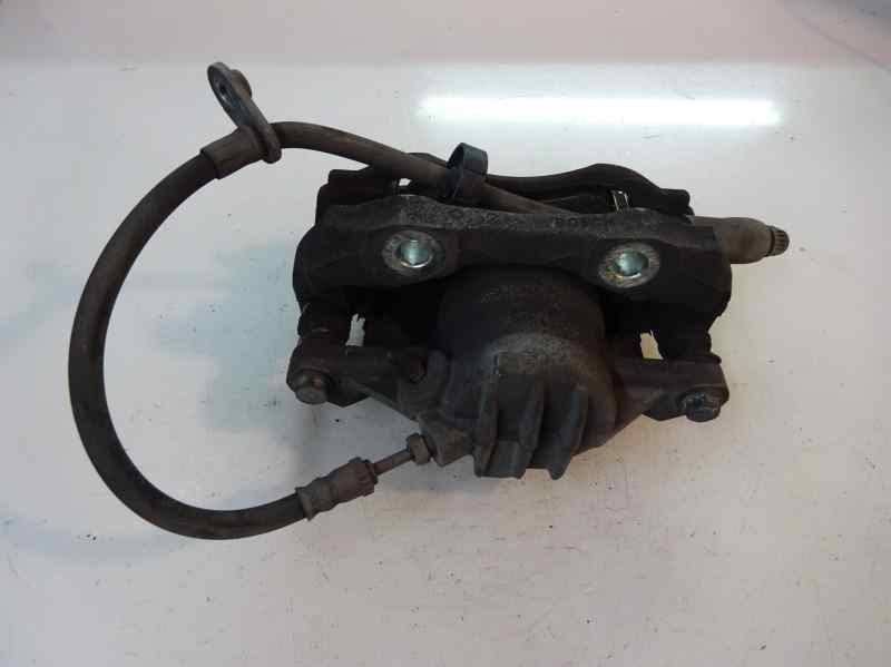 PINZA FRENO DELANTERA DERECHA PEUGEOT 207 1.6 HDI MT 109CV