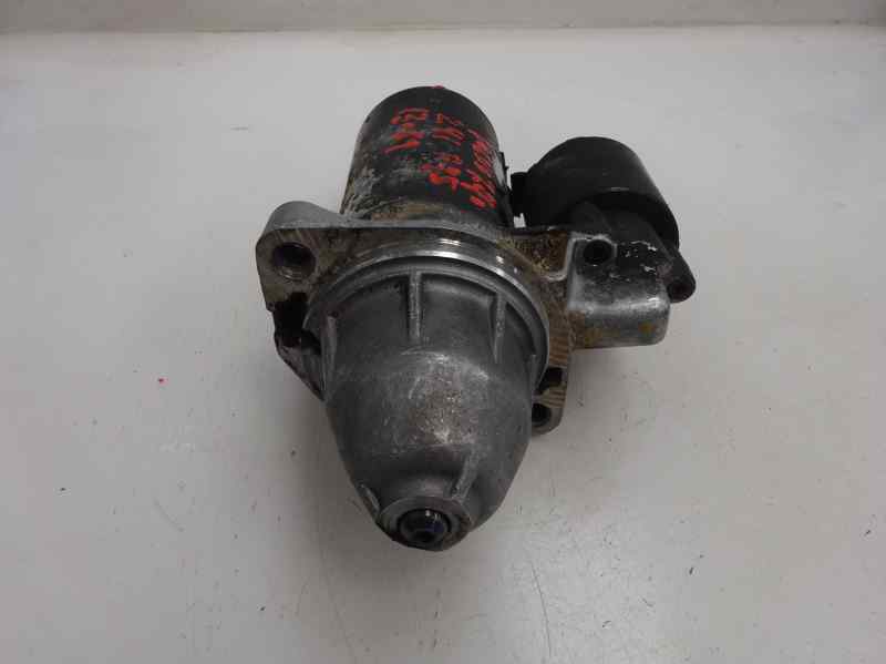 MOTOR ARRANQUE VOLVO 940 1994 2.3 T MT 135CV