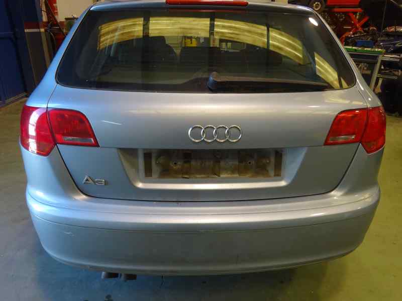VALVULA EXPANSION AUDI A3 2005 1.9 TDI MT 105CV