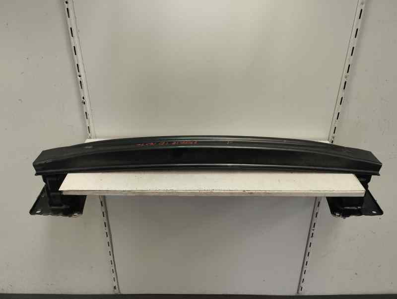 REFUERZO PARAGOLPES TRASERO SKODA FABIA 1.0 MT 75CV